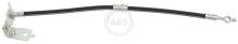 A.B.S. ALL BRAKE SYSTEMS BV. SL 6049